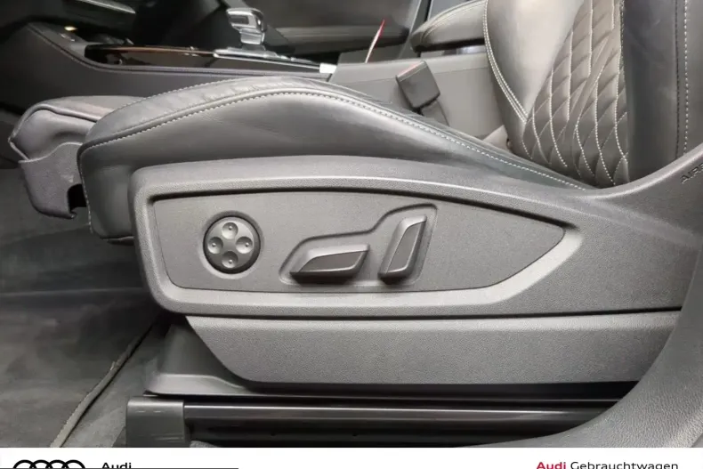 Audi Q5 din 2023 cu 48.112 km - oferta AUD207506 - foto 13