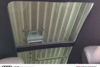 Audi Q5 din 2023 cu 48.112 km - oferta AUD207506 - foto 14