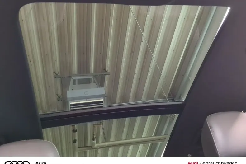 Audi Q5 din 2023 cu 48.112 km - oferta AUD207506 - foto 14