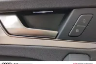 Audi Q5 din 2023 cu 48.112 km - oferta AUD207506 - foto 15