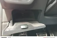 Audi Q5 din 2023 cu 48.112 km - oferta AUD207506 - foto 16