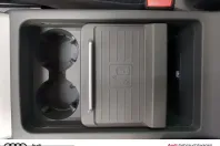 Audi Q5 din 2023 cu 48.112 km - oferta AUD207506 - foto 17