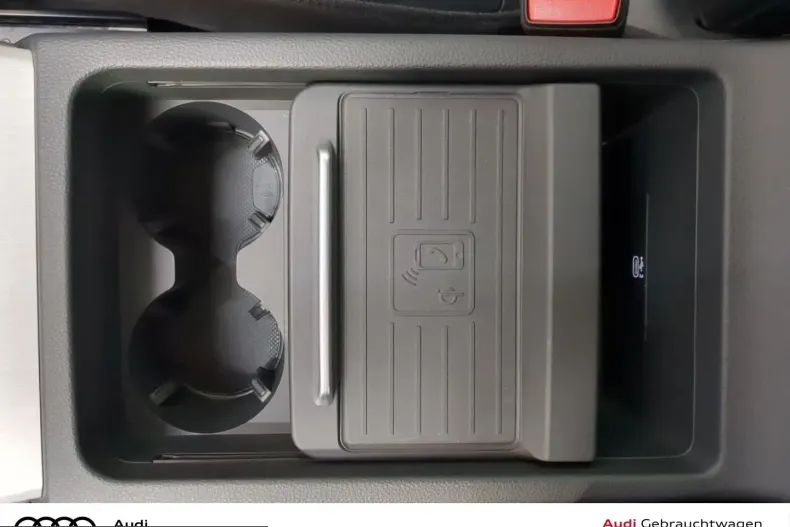 Audi Q5 din 2023 cu 48.112 km - oferta AUD207506 - foto 17