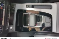 Audi Q5 din 2023 cu 48.112 km - oferta AUD207506 - foto 18