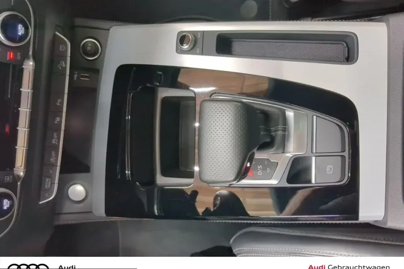 Audi Q5 din 2023 cu 48.112 km - oferta AUD207506 - foto 18