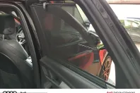 Audi Q5 din 2023 cu 48.112 km - oferta AUD207506 - foto 19