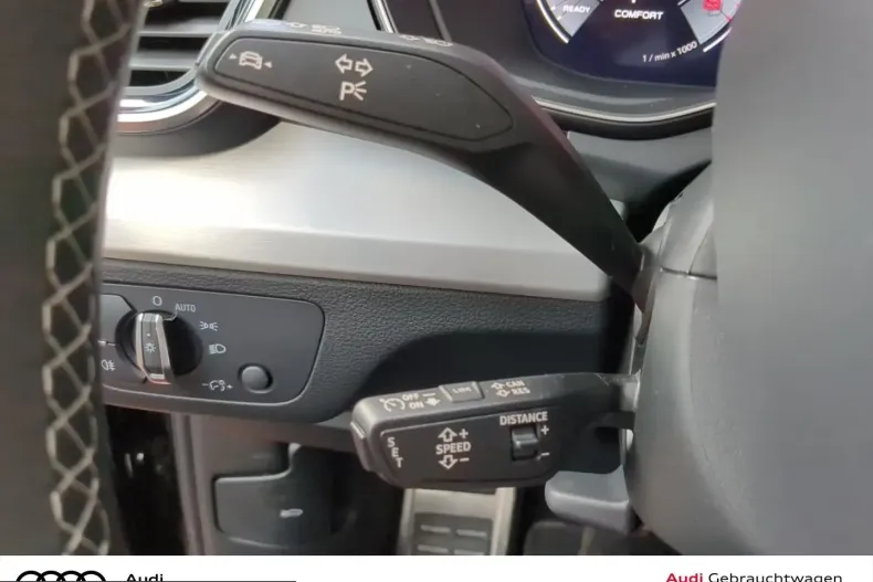 Audi Q5 din 2023 cu 48.112 km - oferta AUD207506 - foto 20