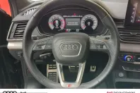 Audi Q5 din 2023 cu 48.112 km - oferta AUD207506 - foto 21