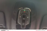 Audi Q5 din 2023 cu 48.112 km - oferta AUD207506 - foto 22