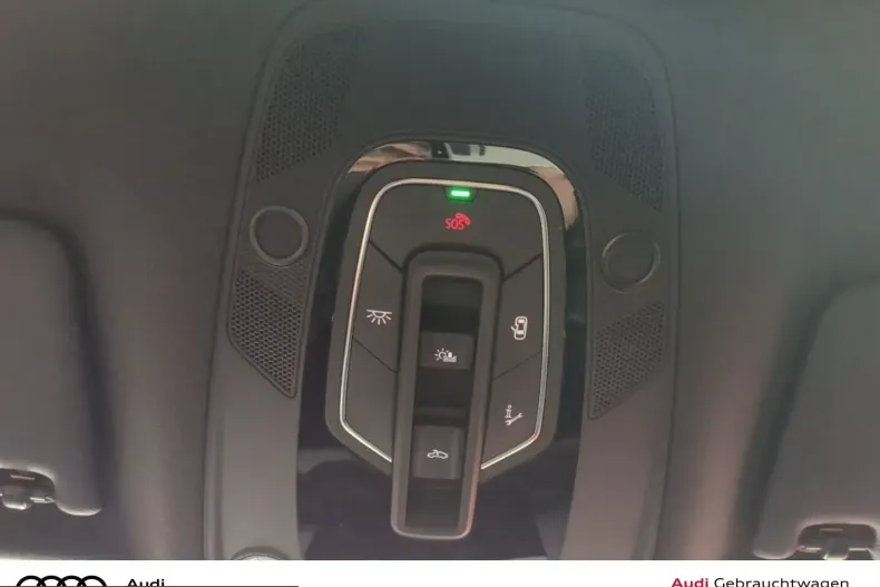 Audi Q5 din 2023 cu 48.112 km - oferta AUD207506 - foto 22