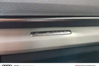Audi Q5 din 2023 cu 48.112 km - oferta AUD207506 - foto 23