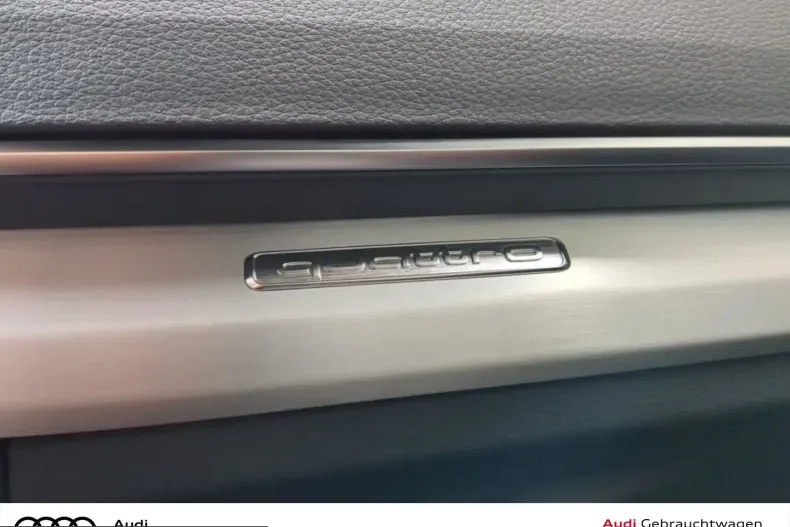 Audi Q5 din 2023 cu 48.112 km - oferta AUD207506 - foto 23