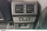 Audi Q5 din 2023 cu 48.112 km - oferta AUD207506 - foto 24