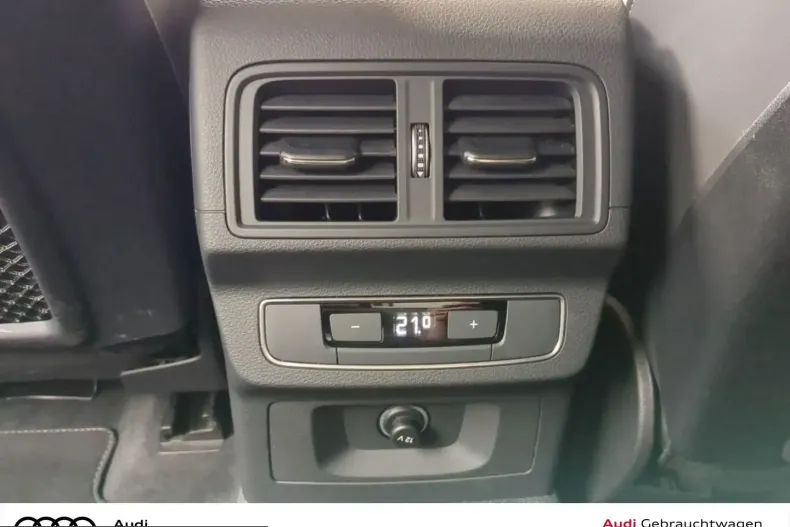 Audi Q5 din 2023 cu 48.112 km - oferta AUD207506 - foto 24