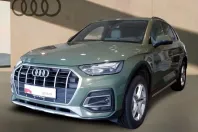 Audi Q5 din 2022 cu 95.600 km - oferta AUD207507 - foto 2
