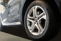 Audi Q5 din 2022 cu 95.600 km - oferta AUD207507 - foto 6