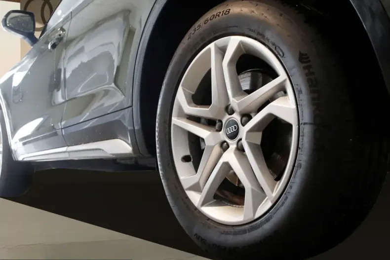 Audi Q5 din 2022 cu 95.600 km - oferta AUD207507 - foto 6