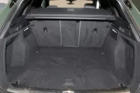 Audi Q5 din 2022 cu 95.600 km - oferta AUD207507 - foto 7