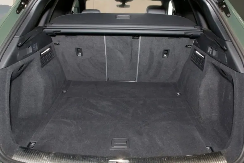 Audi Q5 din 2022 cu 95.600 km - oferta AUD207507 - foto 7