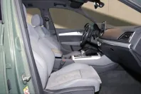 Audi Q5 din 2022 cu 95.600 km - oferta AUD207507 - foto 9