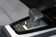 Audi Q5 din 2022 cu 95.600 km - oferta AUD207507 - foto 11