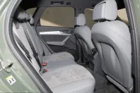 Audi Q5 din 2022 cu 95.600 km - oferta AUD207507 - foto 12