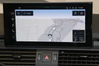 Audi Q5 din 2022 cu 95.600 km - oferta AUD207507 - foto 14