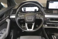 Audi Q5 din 2022 cu 95.600 km - oferta AUD207507 - foto 15