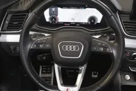 Audi Q5 din 2022 cu 95.600 km - oferta AUD207507 - foto 16