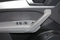 Audi Q5 din 2022 cu 95.600 km - oferta AUD207507 - foto 17