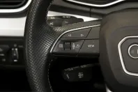 Audi Q5 din 2022 cu 95.600 km - oferta AUD207507 - foto 18