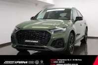 Audi Q5 din 2022 cu 43.350 km - oferta AUD207508 - foto 1