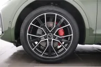 Audi Q5 din 2022 cu 43.350 km - oferta AUD207508 - foto 6