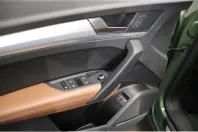 Audi Q5 din 2022 cu 43.350 km - oferta AUD207508 - foto 7