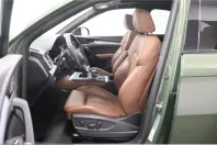 Audi Q5 din 2022 cu 43.350 km - oferta AUD207508 - foto 8