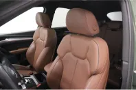 Audi Q5 din 2022 cu 43.350 km - oferta AUD207508 - foto 9