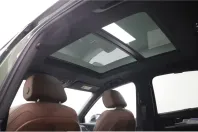 Audi Q5 din 2022 cu 43.350 km - oferta AUD207508 - foto 11