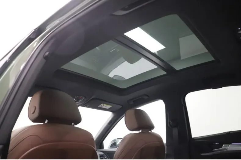 Audi Q5 din 2022 cu 43.350 km - oferta AUD207508 - foto 11