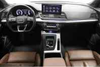 Audi Q5 din 2022 cu 43.350 km - oferta AUD207508 - foto 14