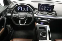 Audi Q5 din 2022 cu 43.350 km - oferta AUD207508 - foto 15