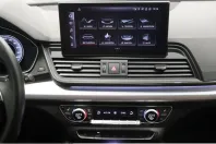 Audi Q5 din 2022 cu 43.350 km - oferta AUD207508 - foto 16