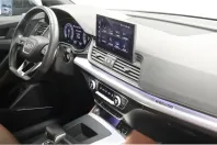 Audi Q5 din 2022 cu 43.350 km - oferta AUD207508 - foto 18