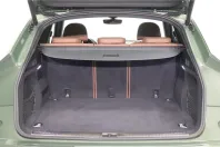 Audi Q5 din 2022 cu 43.350 km - oferta AUD207508 - foto 19