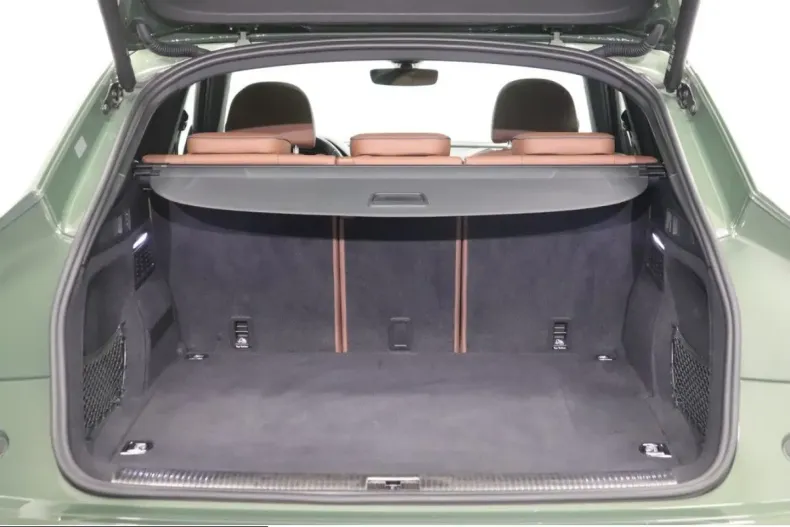 Audi Q5 din 2022 cu 43.350 km - oferta AUD207508 - foto 19