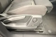 Audi Q5 din 2021 cu 69.000 km - oferta AUD207509 - foto 3