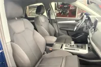 Audi Q5 din 2021 cu 69.000 km - oferta AUD207509 - foto 4