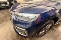 Audi Q5 din 2021 cu 69.000 km - oferta AUD207509 - foto 5