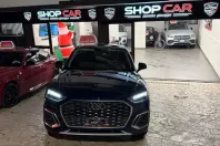 Audi Q5 din 2021 cu 69.000 km - oferta AUD207509 - foto 6