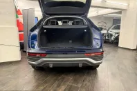 Audi Q5 din 2021 cu 69.000 km - oferta AUD207509 - foto 8