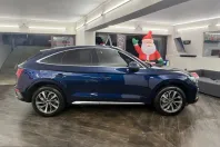 Audi Q5 din 2021 cu 69.000 km - oferta AUD207509 - foto 9